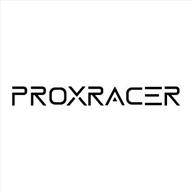 proxracer logo