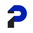 proxynode logo