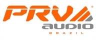 prv audio logo