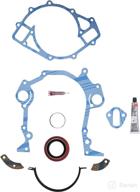 fel pro tcs 45881 timing gasket logo