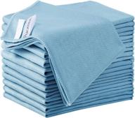 puomue microfiber cleaning quickly windows logo