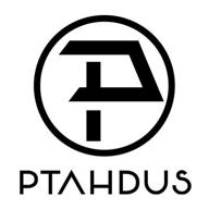 ptahdus logo