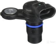 🔧 acdelco 213-1557 camshaft position sensor: genuine gm original equipment logo