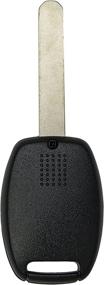 img 2 attached to Keyless2Go Keyless Replacement Vehicles N5F S0084A Interior Accessories