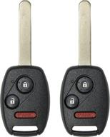 keyless2go keyless replacement vehicles n5f s0084a interior accessories logo