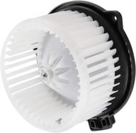 🔧 hvac blower motor fan for 2005-2009 scion tc, 2000-2005 toyota celica, 2001-2003 toyota rav4 - replacement for 700058 & 8710320160 логотип