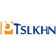 ptslkhn logo