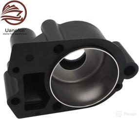 img 3 attached to Uanofcn Impeller Mercruiser 46 96148A8 46 96148Q8
