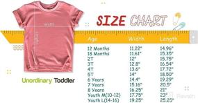 img 1 attached to 🎉 Promoted to Big Sister Shirt - Big Sister Announcement Toddler Shirts for Girls