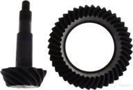 svl 2023698 ring and pinion logo