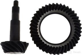 img 2 attached to SVL 2023698 Ring And Pinion