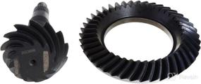 img 1 attached to SVL 2023698 Ring And Pinion