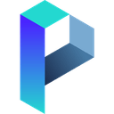 publish logo