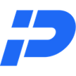pumapay logo