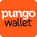 pungo wallet logo
