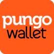 pungo wallet logo