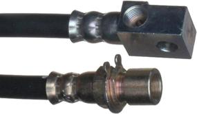 img 1 attached to ACDelco 18J90 Professional Hydraulic Assembly