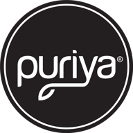 puriya logo