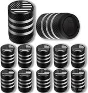 corrosion resistant leak proof universal motorcycle tires & wheels for accessories & parts logo