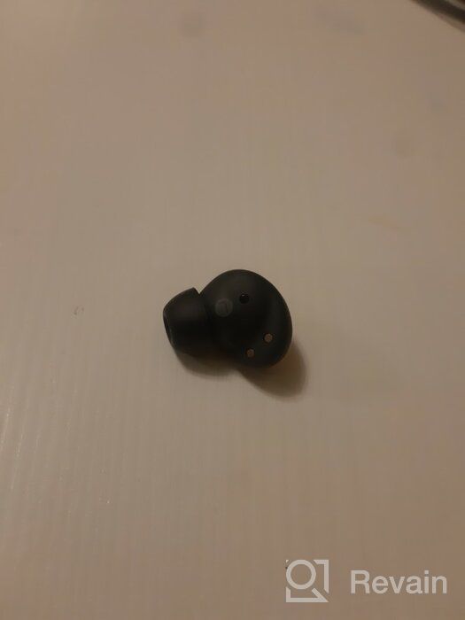 img 3 attached to Samsung Galaxy Buds2 Pro wireless headphones, bora purple review by Hayden  Wang ᠌