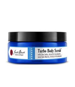 img 2 attached to 🌿 Jack Black Turbo Arnica Boost - Eucalyptus