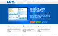 img 1 attached to Deep Software review by Mario Bullard
