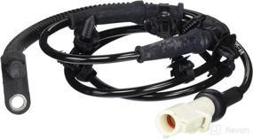 img 1 attached to 🔌 Motorcraft BRAB389 Engine Sensor