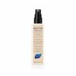 phyto specific curl legend cream-gel for curly hair sculpting and definition logo