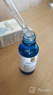 img 1 attached to La Roche-Posay Hyalu B5 Serum Concentrated facial serum against wrinkles to enhance skin elasticity, tone and elasticity, 30ml review by Anastazja Steblianko ᠌