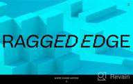 img 1 attached to Ragged Edge review by Donald Vargas