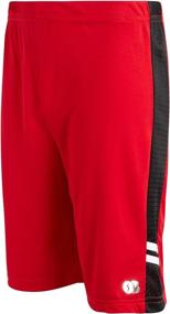 img 3 attached to Спортивный баскетбольный мяч Only Boys Athletic Active