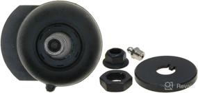 img 2 attached to ACDelco 45K4032 Professional Suspension Assembly