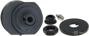img 1 attached to ACDelco 45K4032 Professional Suspension Assembly