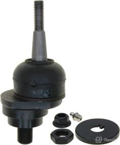 img 3 attached to ACDelco 45K4032 Professional Suspension Assembly