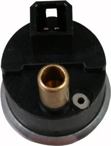 img 1 attached to Airtex E2314 Electric Fuel Pump