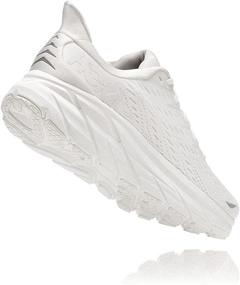 img 1 attached to HOKA ONE Clifton Womens Shoes Women's Shoes - Athletic