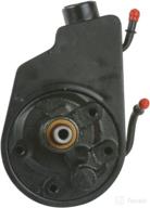 cardone 20 8761 remanufactured domestic steering logo