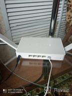 img 2 attached to Grey Keenetic DSL WiFi Router KN-2010 review by Duong Mac Anh Quan ᠌