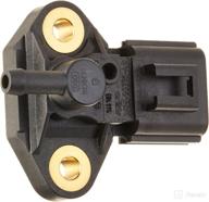 🚀 motorcraft cm5229 black fuel injector sensor: enhanced performance and precision logo