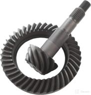 motive gear g875410 шестерня ratio логотип