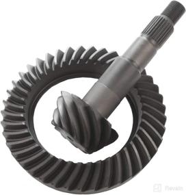 img 2 attached to Motive Gear G875410 Pinion Ratio