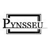 pynsseu logo