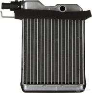 spectra premium 94769 heater core logo