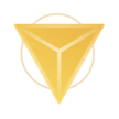 goldenpyrex logo