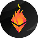pyro network logo