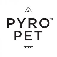 pyropet логотип