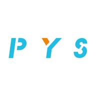 pys logo