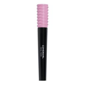 img 4 attached to 🔥 Enhanced Packaging of COVERGIRL Total Refined Mascara: A Stunning Upgrade