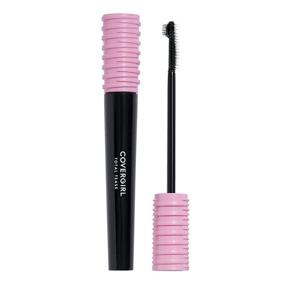 img 2 attached to 🔥 Enhanced Packaging of COVERGIRL Total Refined Mascara: A Stunning Upgrade