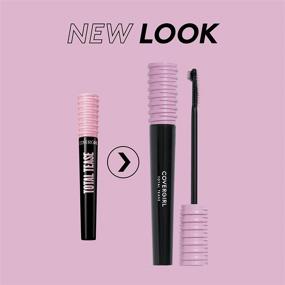 img 3 attached to 🔥 Enhanced Packaging of COVERGIRL Total Refined Mascara: A Stunning Upgrade